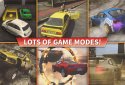 Car Driving Online screenshot 3