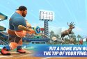 Homerun Clash screenshot 1