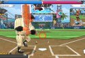 Homerun Clash screenshot 7