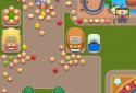 Overcrowded: Tycoon screenshot 2