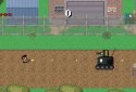 Rambro: One Bro Army screenshot 3