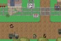 Rambro: One Bro Army screenshot 4