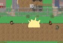 Rambro: One Bro Army screenshot 5