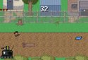 Rambro: One Bro Army screenshot 6