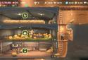 Last Fortress: Underground screenshot 8