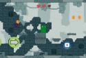 Cub's Tale screenshot 1
