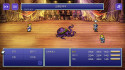 Final Fantasy VI screenshot 2