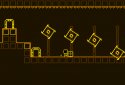Retro Boy - Retro game screenshot 6