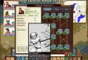 Avernum 3: Ruined World HD screenshot 5