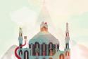 GRIS+ screenshot 2