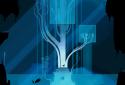 GRIS+ screenshot 8