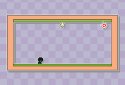 Broccolee Arcade screenshot 2