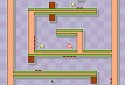 Broccolee Arcade screenshot 4