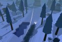 Carpocalypse screenshot 2