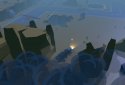 Carpocalypse screenshot 6