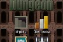 Classic Dungeon screenshot 1