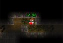Classic Dungeon screenshot 2