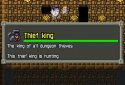 Sprouted Pixel Dungeon screenshot 5