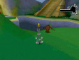 Bugs Bunny & Taz: Time Busters screenshot 1