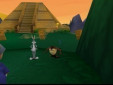 Bugs Bunny & Taz: Time Busters screenshot 3