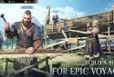 Vikingard screenshot 1