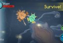 World of Microbes: Spore Speci screenshot 10