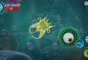 World of Microbes: Spore Speci screenshot 2