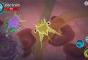 World of Microbes: Spore Speci screenshot 4
