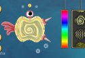 World of Microbes: Spore Speci screenshot 7