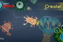 World of Microbes: Spore Speci screenshot 8