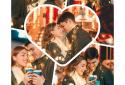 Foto Grid: Photo Collage &Grid screenshot 2