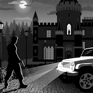 Hotel All-Inclusive: text ques