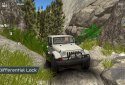 OffRoad Drive Pro screenshot 5