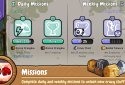 Angrymals: aim, smash, repeat screenshot 8