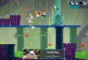 Get-A-Grip Chip: the Body Bugs screenshot 4