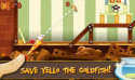 Saving Yello screenshot 1