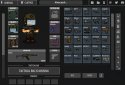 Military Character Editor screenshot 4
