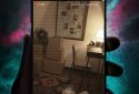 SIMULACRA 3 screenshot 4