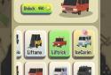 Crash Man: Car Drive screenshot 3