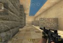 Counter Shot: Source screenshot 1