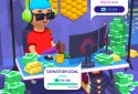 Idle Streamer — Tuber game screenshot 2