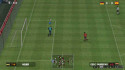 Pro Evolution Soccer 2013 screenshot 2