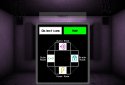Animatronics: Breakdown screenshot 5
