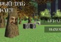 WISE OAK ATTACKS screenshot 1