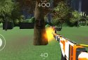 WISE OAK ATTACKS screenshot 2