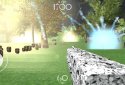 WISE OAK ATTACKS screenshot 3