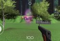 WISE OAK ATTACKS screenshot 4