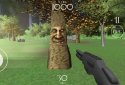 WISE OAK ATTACKS screenshot 6