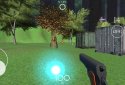 WISE OAK ATTACKS screenshot 7