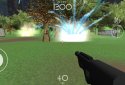 WISE OAK ATTACKS screenshot 8